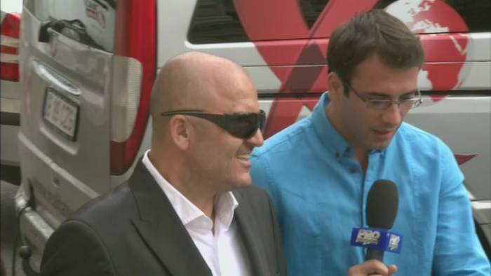 Adrian Mititelu ar putea fi trimis in judecata de DIICOT. Acuzatiile care i se aduc patronului Universitatii Craiova