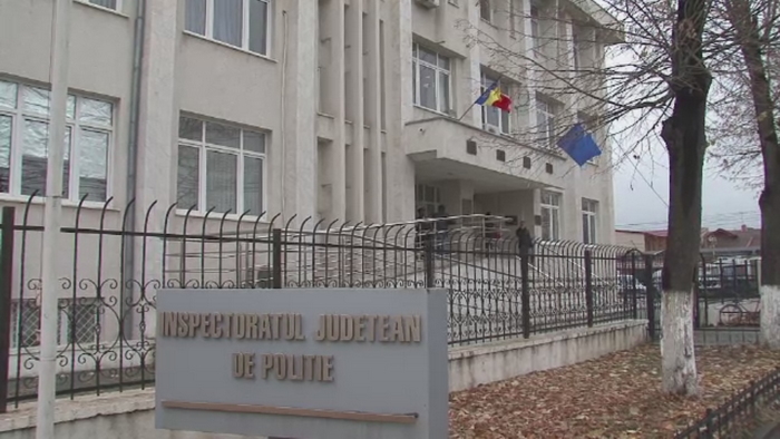 Mariri de salarii in Ministerul de Interne. Masurile aprobate de Gabriel Oprea prin care politistii vor castiga mai mult