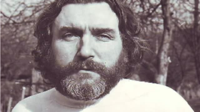 Instanta va decide cum se va imparti averea lui Adrian Paunescu. Familia sa nu a reusit sa ajunga la o intelegere