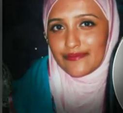 O tanara din Scotia, fugita in tabara luptatorilor islamisti, promoveaza terorismul pe Twitter. Apelul parintilor. VIDEO