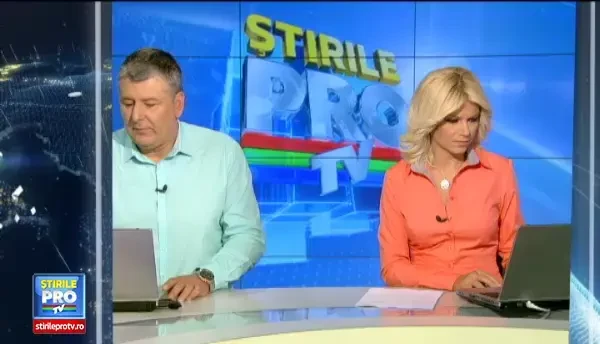 Accident soldat cu trei morti si un ranit grav, in Bacau. Masina in care se aflau s-a izbit puternic de un cap de pod