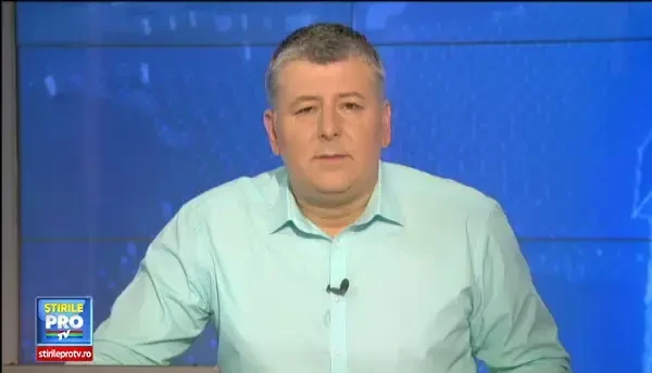 Inundatiile au facut prapad in Mehedinti: pod rupt, masini luate de ape si oameni disperati. COD GALBEN de ploi in 4 judete