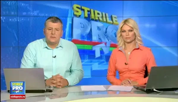 SUA ameninta ca Statul Islamic va plati pentru decapitarea celor doi jurnalisti. Ii vom cauta pana la portile iadului