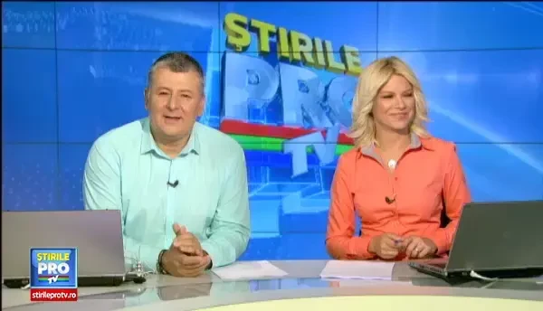 Horoscop zilnic, 4 septembrie. Zodia care va avea mai multi bani in portofel si cea care isi va intalni perechea