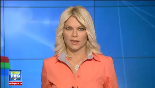 Satenii din Gorj care si-au arendat pamantul pentru extragerea carbunelui au fost platiti. Ce vor face acum cu banii