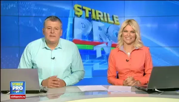 Horoscop zilnic, 4 septembrie