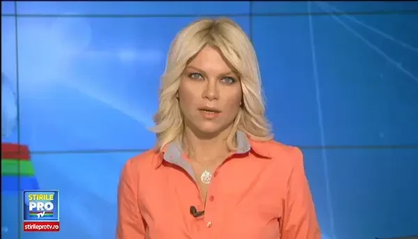 Traian Basescu: Sper ca Romania va putea in 2020 sa acopere nevoile de gaz ale tarii noastre si ale Republicii Moldova