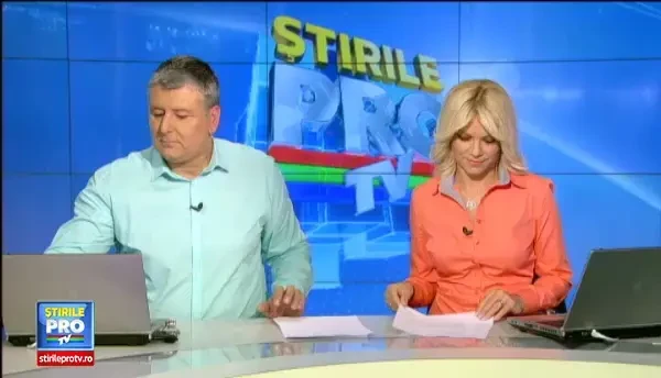 Prima zi a Summit-ului NATO din Tara Galilor. Cele doua mari subiecte care vor fi discutate de liderii aliantei