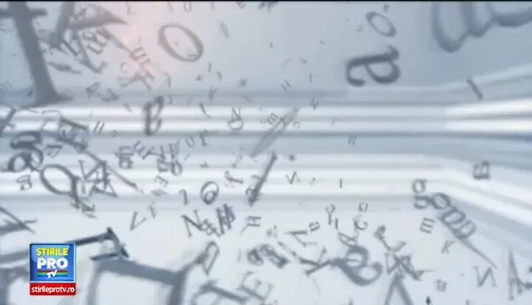 Motivul pentru care 100 de artisti romani au plecat definitiv din tara.