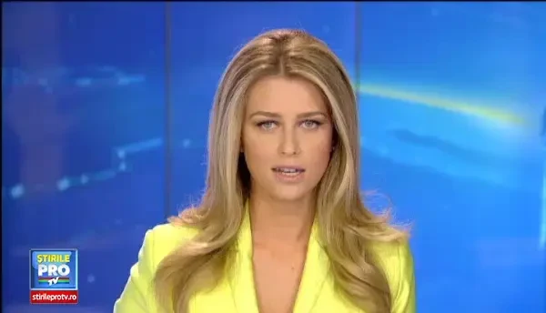 Dispari in 50 de secunde, filmul unui jaf real din Brasov. Hotii au luat un singur seif in care se afla o suma uriasa de bani