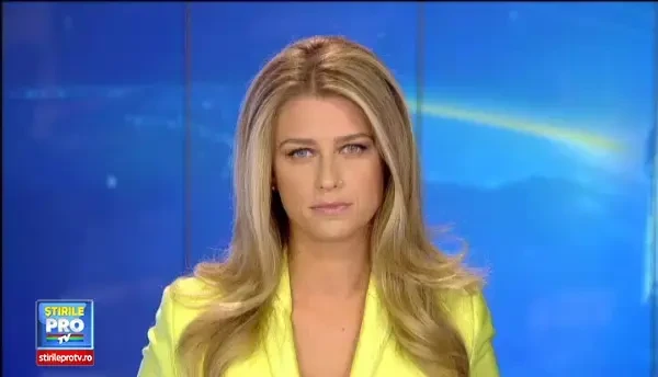 Inchisoare cu suspendare pentru profesoara din Iasi, responsabila de moartea a doi elevi. Acestia s-au inecat la Eforie Sud