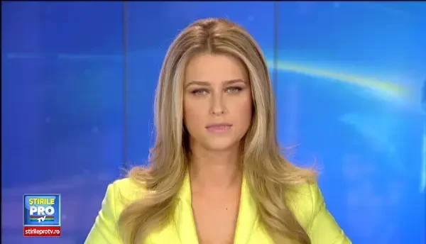 Mariri de salarii in Ministerul de Interne. Masurile aprobate de Gabriel Oprea prin care politistii vor castiga mai mult