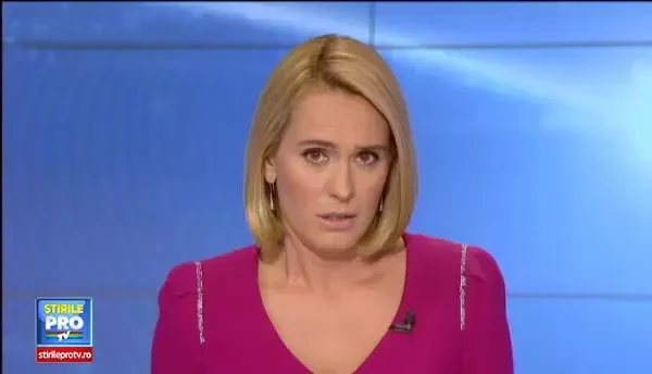 Infarctul unui sofer a ucis un pieton la Constanta. Scenele dramatice ce au avut loc la scurt timp dupa accident