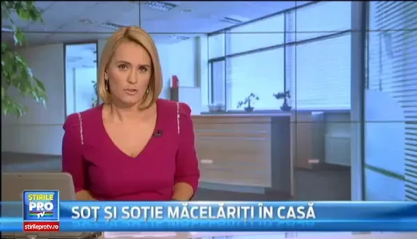 ANIMATIE GRAFICA. Dispari in 50 de secunde, filmul unui jaf real din Brasov. Suma uriasa cu care au fugit hotii