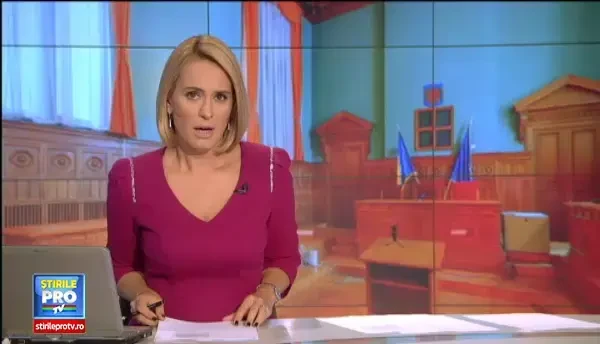 Instanta va decide cum se va imparti averea lui Adrian Paunescu. Familia sa nu a reusit sa ajunga la o intelegere