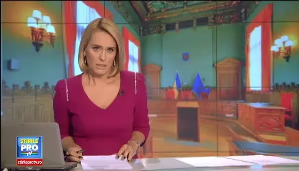 Zece persoane, trimise in judecata in dosarul Mita la pompe funebre. Cat se incasa de pe urma unui mort