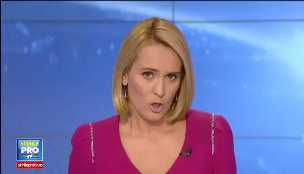 Inchisoare cu suspendare pentru profesoara din Iasi, responsabila de moartea a doi elevi. Acestia s-au inecat la Eforie Sud