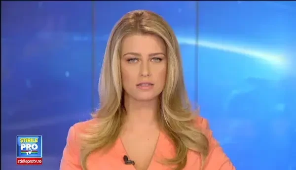 COD GALBEN de vant pe litoral. Valurile sunt uriase, iar salvamarii au arborat steagul rosu