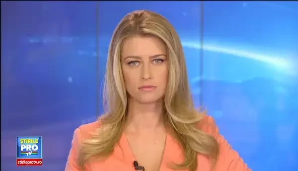 Accident tragic in Cluj: Un tanar de 22 de ani a murit dupa ce s-a izbit cu masina, in mare viteza, de un cap de pod