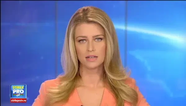 Incendiu la un hotel de lux in Capitala