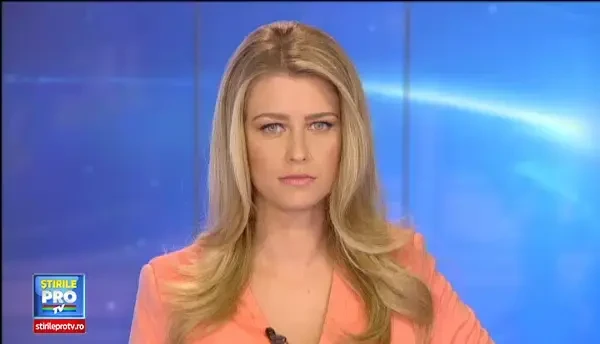 Cardurile nationale de sanatate vor fi impartite tuturor asiguratilor de luna aceasta prin posta. 12,6 milioane au fost emise