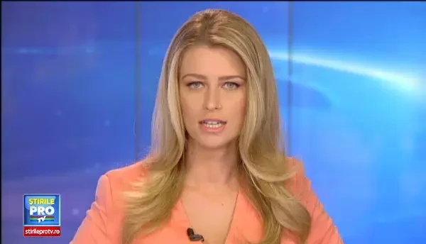 Laura Georgescu este urmarita penal pentru abuz in serviciu. Reactia sefei CNA dupa ce a fost audiata de procurori