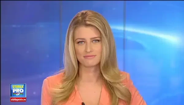 Brasovul va fi gazda Festivalului Oktoberfest. Cat va dura evenimentul dedicat iubitorilor de bere