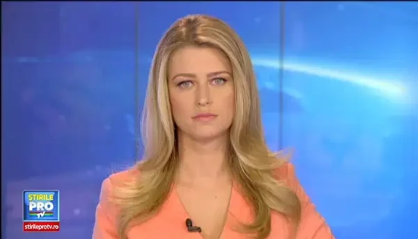 Summit-ul NATO din Tara Galilor. Basescu: Dumnezeule, nu! Nu cred ca Rusia si NATO pot transforma disputa intr-un Razboi Rece