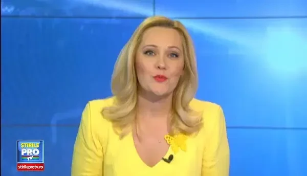 Horoscop cu Neti Sandu si Elena Lasconi. Ce spun astrele despre toamna lui 2014