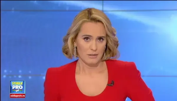 Salvator de vieti la 17 ani. Povestea impresionanta a voluntarului care a sarit in ajutor dupa accidentul din Constanta