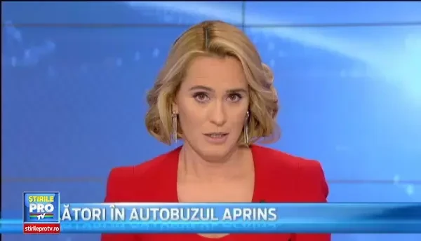 S-a urcat la volan si a gonit spre moarte, dupa o cearta cu iubita lui. Reactia rudelor tanarului de 22 de ani