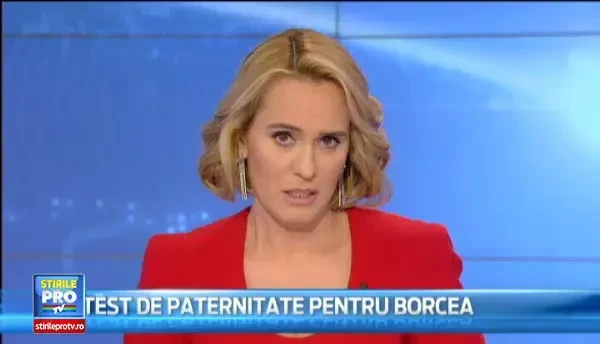 Un autobuz plin cu pasageri a luat foc in mers. Flacarile au inghitit vehiculul, iar calatorii au fost evacuati de urgenta