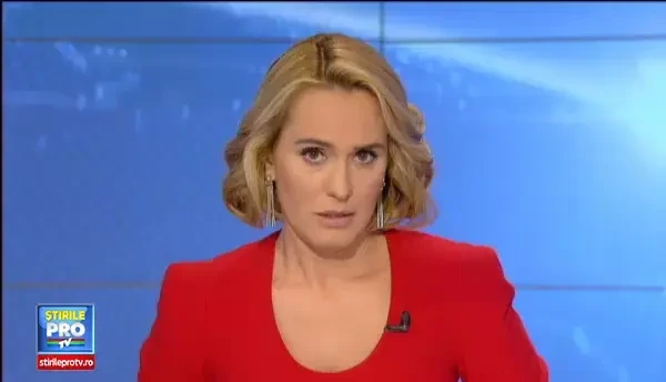 Cristi Borcea va fi supus unui test de paternitate. O avocata din Bucuresti sustine ca el e tatal fetitei ei de 7 ani