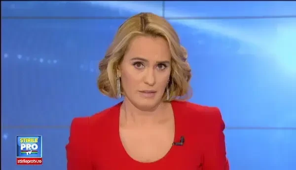 Reactia NATO la adresa Moscovei. 2% din PIB pentru inzestrarea armatei; militari si tehnica de razboi in statele din est