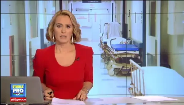 Autoritatile au anuntat ca vor incepe sa imparta cele 12.6 milioane de carduri de sanatate. Cand vor ajunge la destinatari