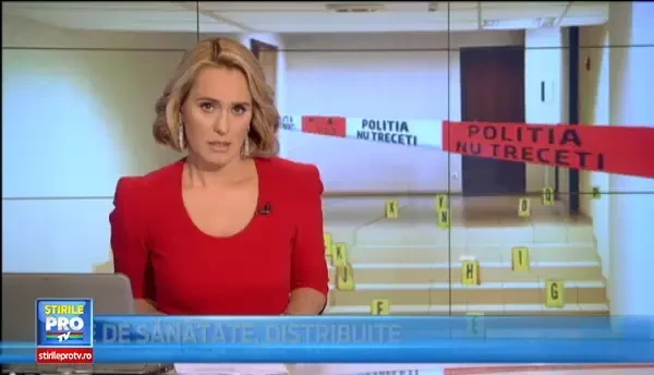 Crima ingrozitoare in Bihor. Marturiile vecinilor, care au auzit-o pe victima strigand disperata dupa ajutor