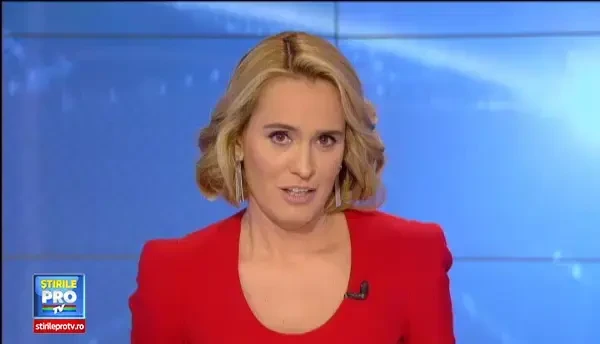 Chef Adrian Hadean a implinit 38 de ani. Ce surpriza i-au pregatit colegii lui din juriul