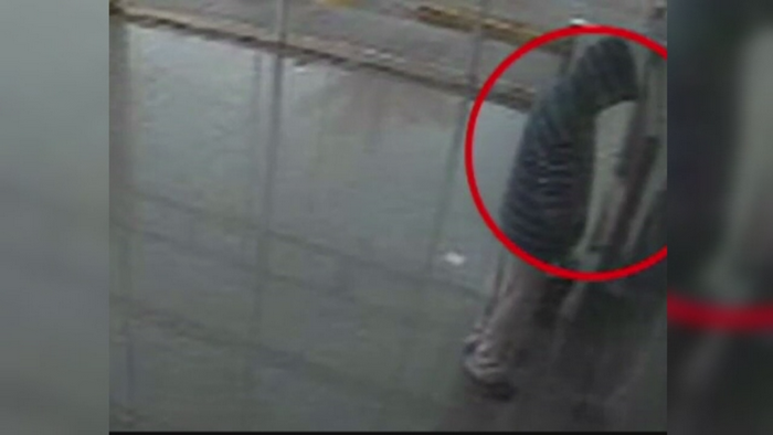 Hotii din Romania au ajuns si in Costa Rica. Doi barbati au fost arestati dupa fraude cu carduri bancare