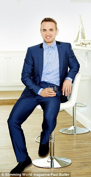 Matt Bradley