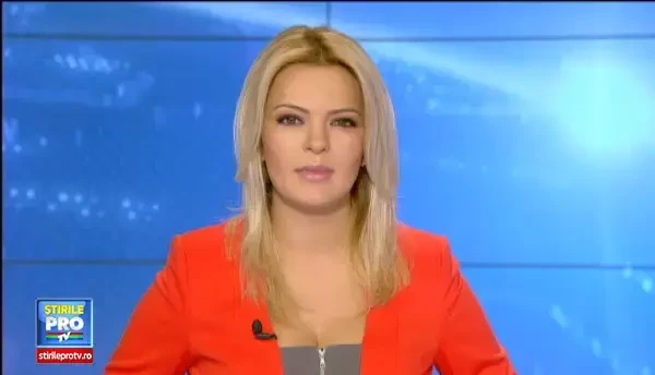 Eveniment religios de amploare in Baia Mare. Mii de tineri ortodocsi au defilat pe bulevardele din oras