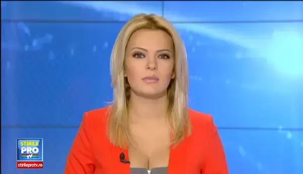 Un sofer a ajuns cu masina in Dambovita din cauza vitezei. Scafandrii cauta posibile victime