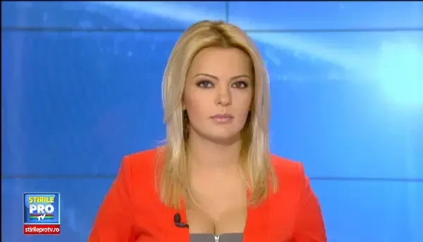 Barbatul care ar fi abuzat sexual mai multe fete intr-o tabara din Rasnov a fost arestat preventiv. Decizia nu e definitiva