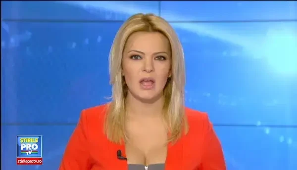 Hotii din Romania au ajuns si in Costa Rica. Doi barbati au fost arestati dupa fraude cu carduri bancare