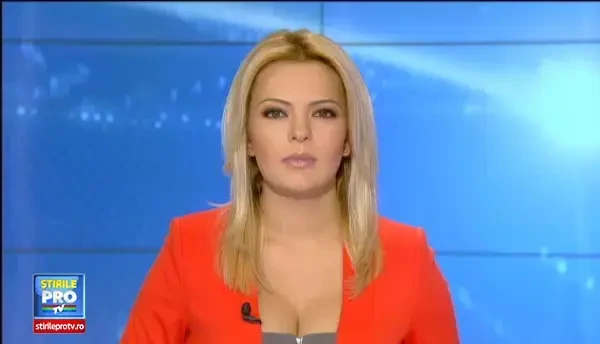 Doi barbati din Bucuresti au ajuns la spital, dupa explozia unei butelii. Locatarii blocului au crezut ca este cutremur