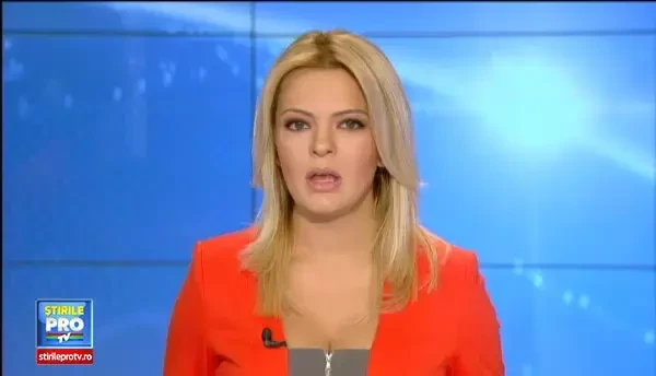 Primele ore de armistitiu in Ucraina. Locuitorii din est NU cred in pace, iar rebelii prorusi tot spera sa se rupa de Kiev