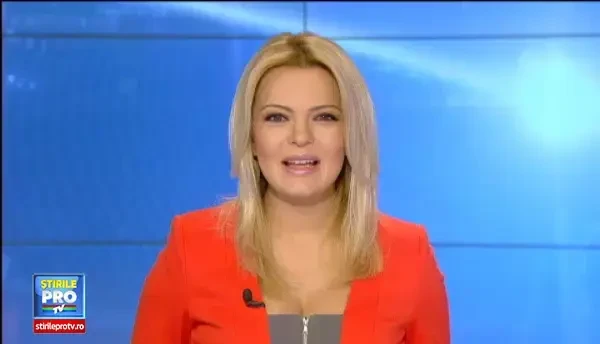 Horoscop zilnic 6 septembrie 2014. Leii si Pestii au parte de o intalnire romantica cu persoana iubita; Taurii sar in ajutor