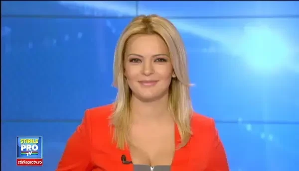 Horoscop zilnic, 6 septembrie