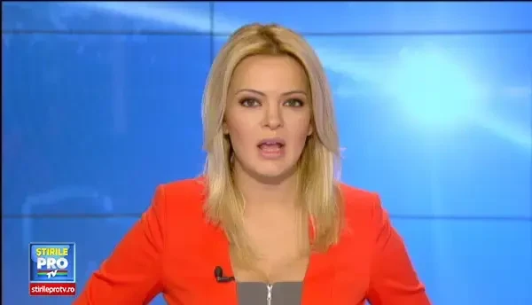 Campania de propaganda a jihadistilor din Statul Islamic, condusa de un AMERICAN care s-ar fi inspirat din serialul Homeland