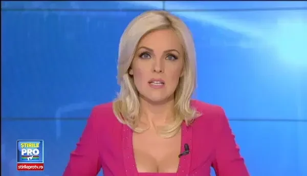 Si-a ucis varul pentru o datorie mai veche, apoi a inscenat o rapire. Ce l-a dat de gol pe tanarul de 23 de ani