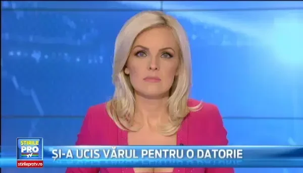 Doi oameni ucisi pe loc de un motociclist care voia sa impresioneze o fata. Acul vitezometrului s-a oprit la 240 de kilometri